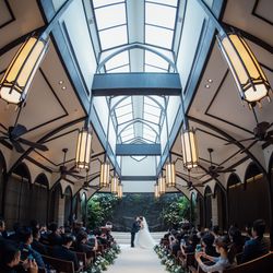 ザ・カワブンナゴヤの写真5枚目