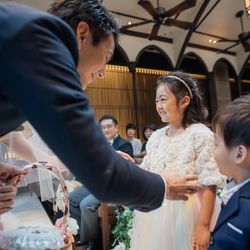 ザ・カワブンナゴヤの写真21枚目