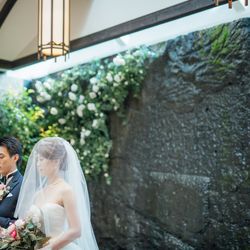 ザ・カワブンナゴヤの写真6枚目