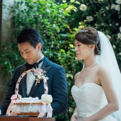 ザ・カワブンナゴヤの写真27枚目