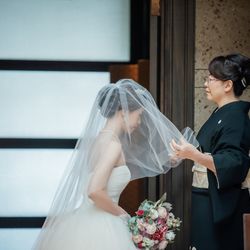 ザ・カワブンナゴヤの写真34枚目