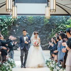 ザ・カワブンナゴヤの写真20枚目