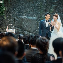 ザ・カワブンナゴヤの写真7枚目