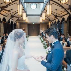 ザ・カワブンナゴヤの写真10枚目