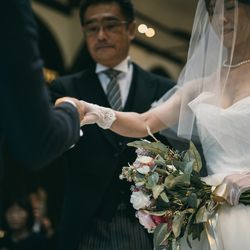 ザ・カワブンナゴヤの写真14枚目