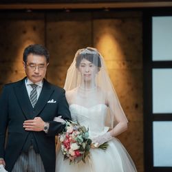 ザ・カワブンナゴヤの写真20枚目