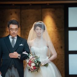 ザ・カワブンナゴヤの写真21枚目