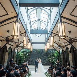 ザ・カワブンナゴヤの写真13枚目