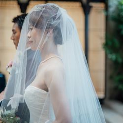 ザ・カワブンナゴヤの写真36枚目