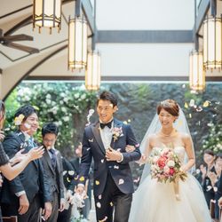 ザ・カワブンナゴヤの写真35枚目