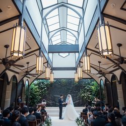 ザ・カワブンナゴヤの写真36枚目