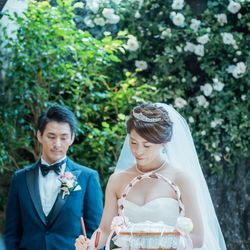 ザ・カワブンナゴヤの写真18枚目