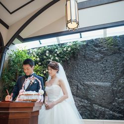 ザ・カワブンナゴヤの写真8枚目