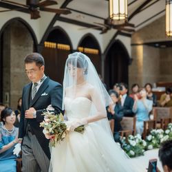 ザ・カワブンナゴヤの写真1枚目