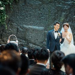 ザ・カワブンナゴヤの写真32枚目