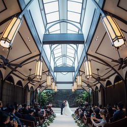 ザ・カワブンナゴヤの写真19枚目