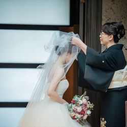 ザ・カワブンナゴヤの写真27枚目