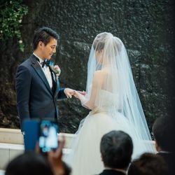 ザ・カワブンナゴヤの写真9枚目