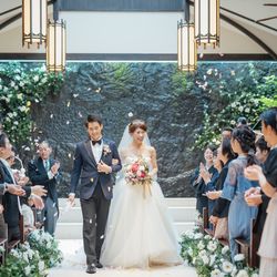 ザ・カワブンナゴヤの写真22枚目