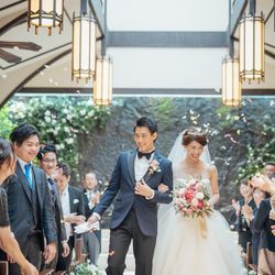 ザ・カワブンナゴヤの写真29枚目