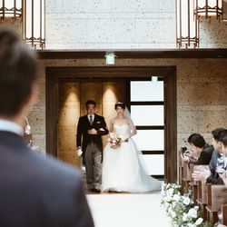 ザ・カワブンナゴヤの写真24枚目