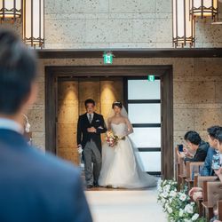 ザ・カワブンナゴヤの写真25枚目