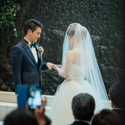 ザ・カワブンナゴヤの写真3枚目