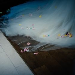 ザ・カワブンナゴヤの写真21枚目