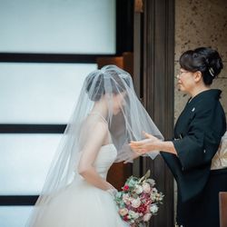 ザ・カワブンナゴヤの写真33枚目