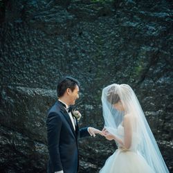 ザ・カワブンナゴヤの写真23枚目