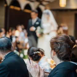 ザ・カワブンナゴヤの写真9枚目