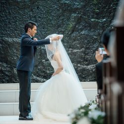 ザ・カワブンナゴヤの写真35枚目