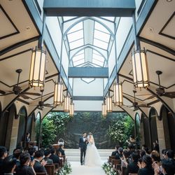 ザ・カワブンナゴヤの写真24枚目