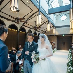 ザ・カワブンナゴヤの写真7枚目