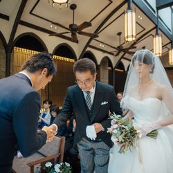 ザ・カワブンナゴヤの写真36枚目