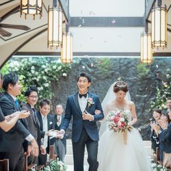 ザ・カワブンナゴヤの写真2枚目