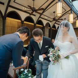 ザ・カワブンナゴヤの写真34枚目