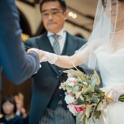 ザ・カワブンナゴヤの写真28枚目