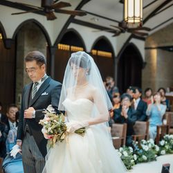 ザ・カワブンナゴヤの写真13枚目