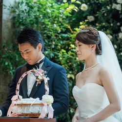 ザ・カワブンナゴヤの写真34枚目