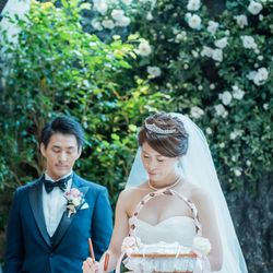 ザ・カワブンナゴヤの写真15枚目