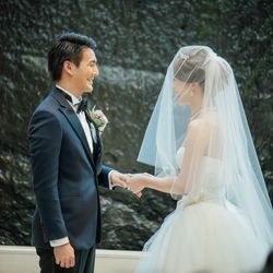 ザ・カワブンナゴヤの写真15枚目