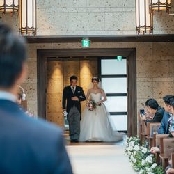 ザ・カワブンナゴヤの写真12枚目