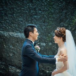 ザ・カワブンナゴヤの写真10枚目