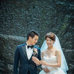 ザ・カワブンナゴヤの写真21枚目