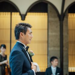 ザ・カワブンナゴヤの写真19枚目