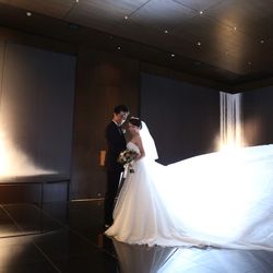 グランド ハイアット 東京の写真7枚目