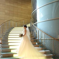 グランド ハイアット 東京の写真31枚目