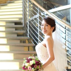 グランド ハイアット 東京の写真9枚目