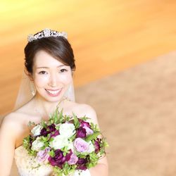 グランド ハイアット 東京の写真1枚目